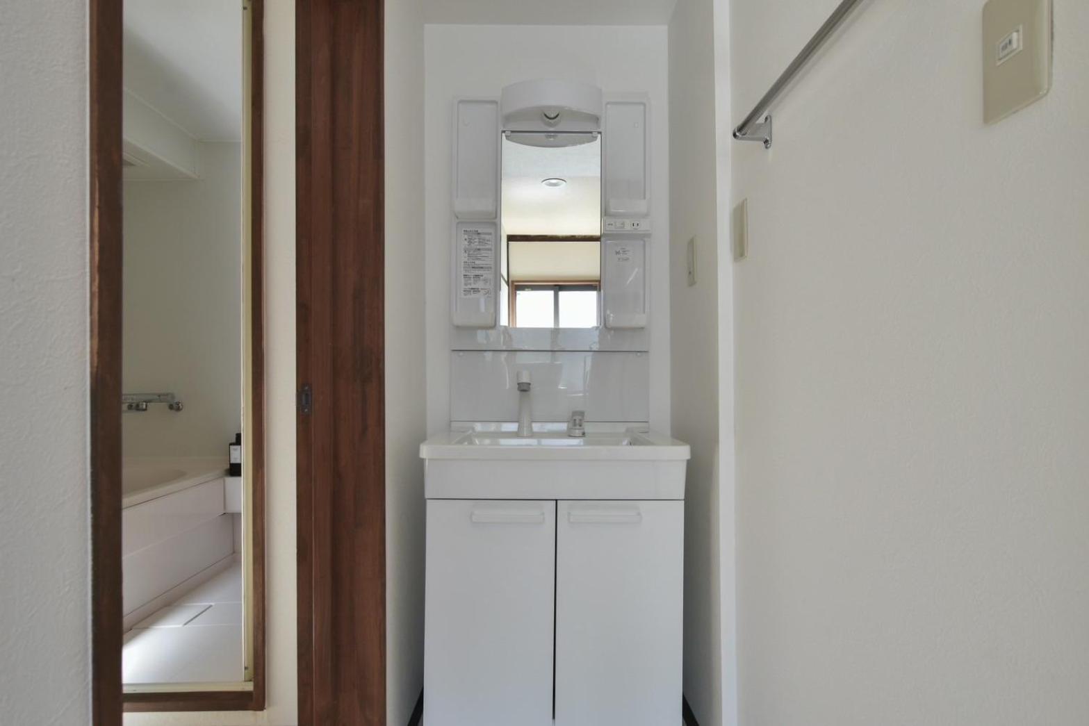 森下別邸 Apartman Tokió Kültér fotó