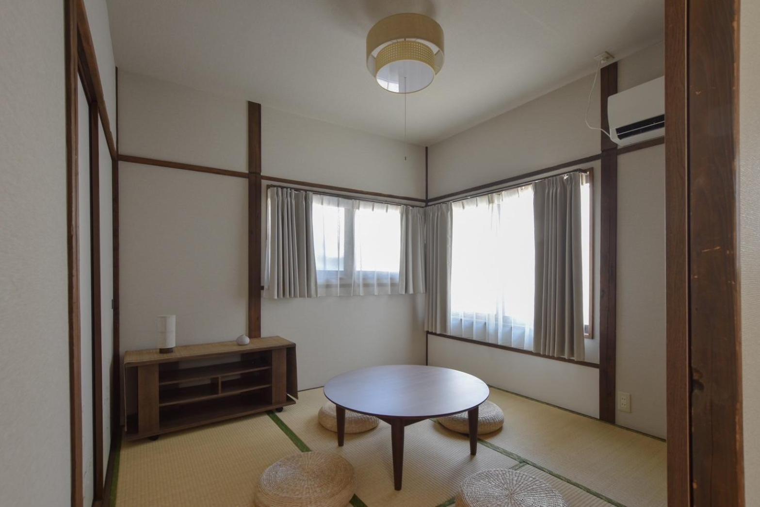 森下別邸 Apartman Tokió Kültér fotó