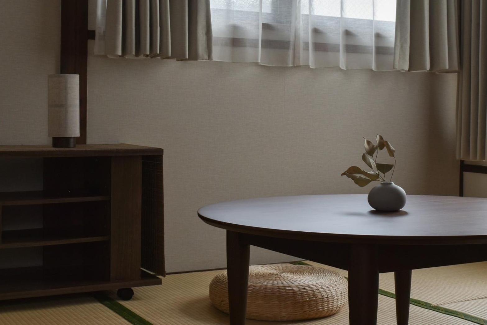 森下別邸 Apartman Tokió Kültér fotó